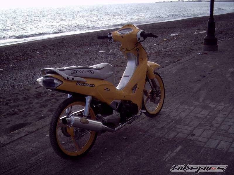 Photo 673691