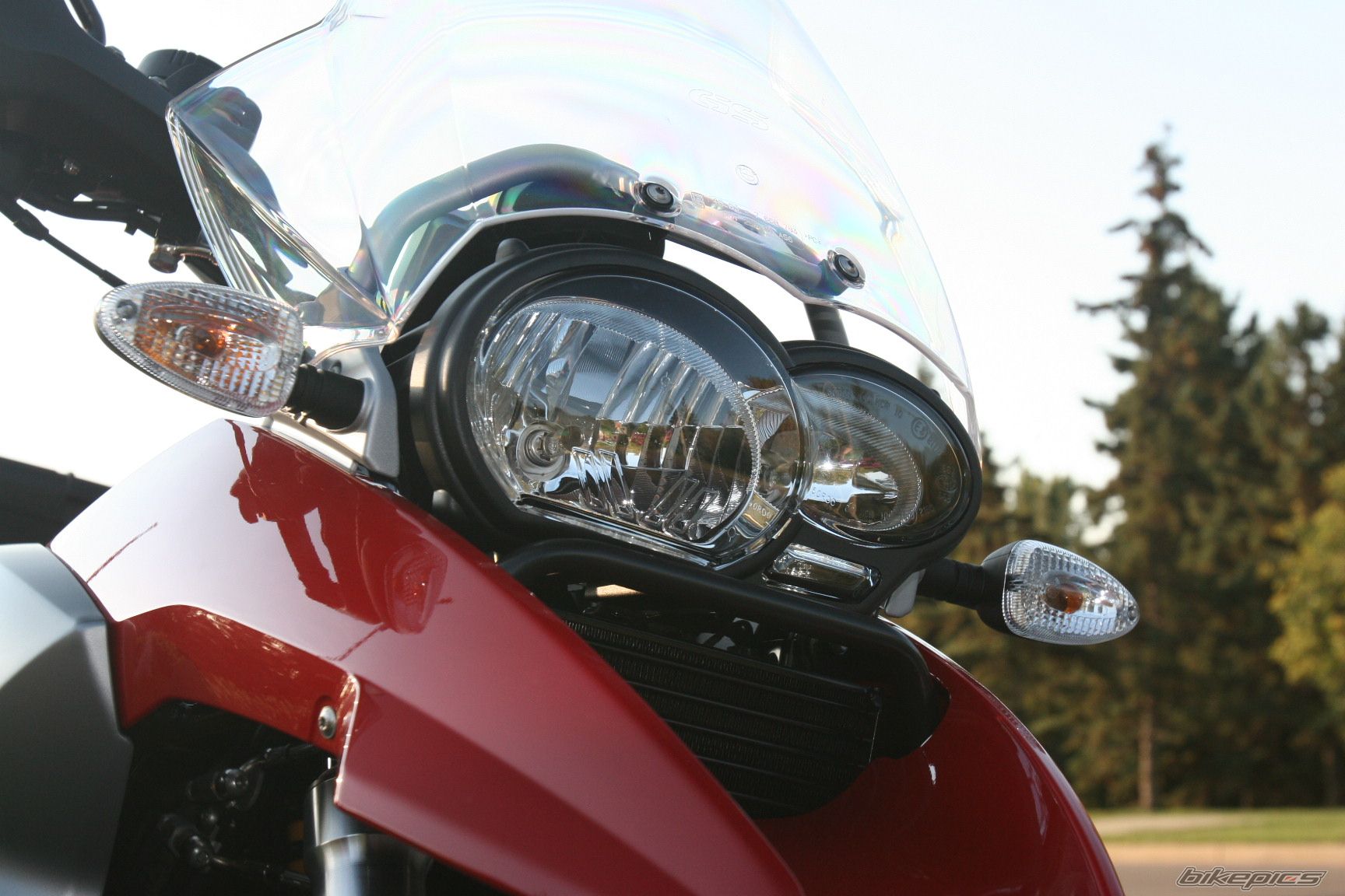 Bike Photo 673696