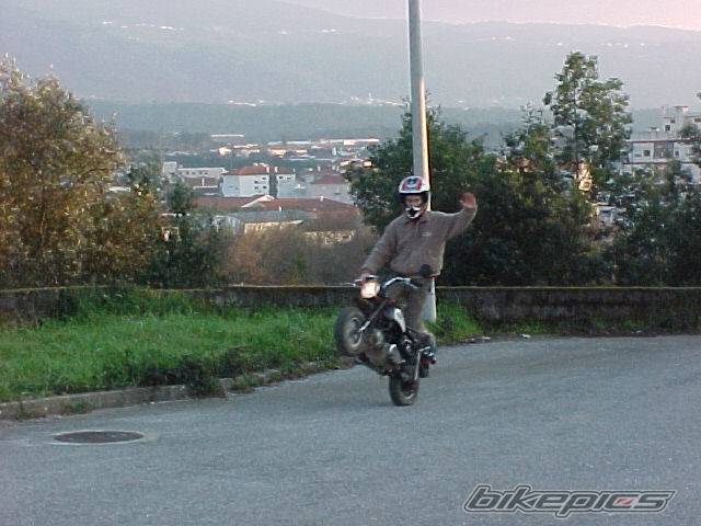 Photo 67370