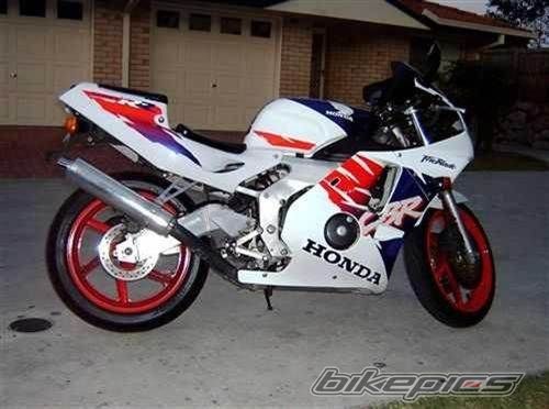 Bike Photo 673701