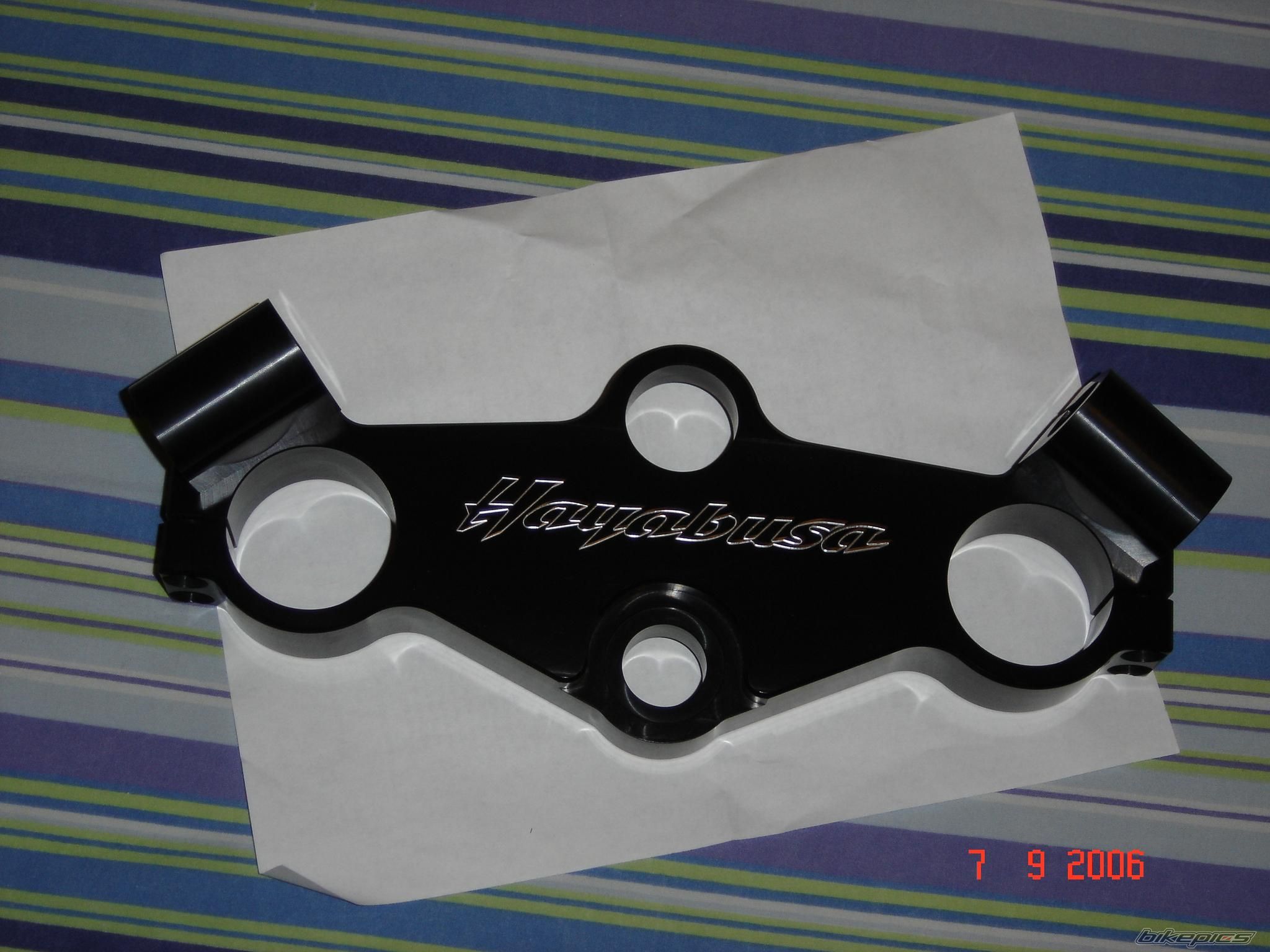 Photo 673712