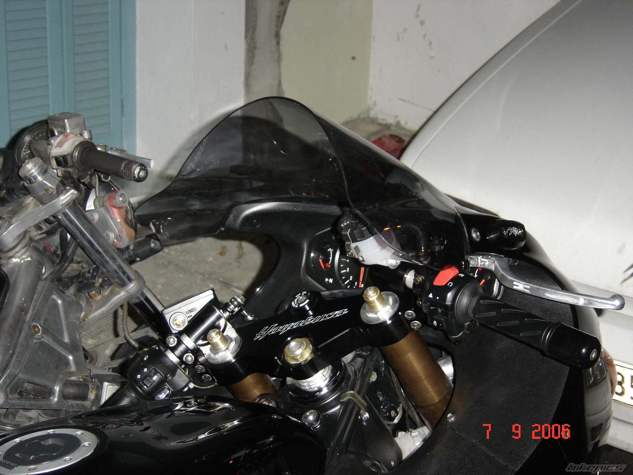 Photo 673721
