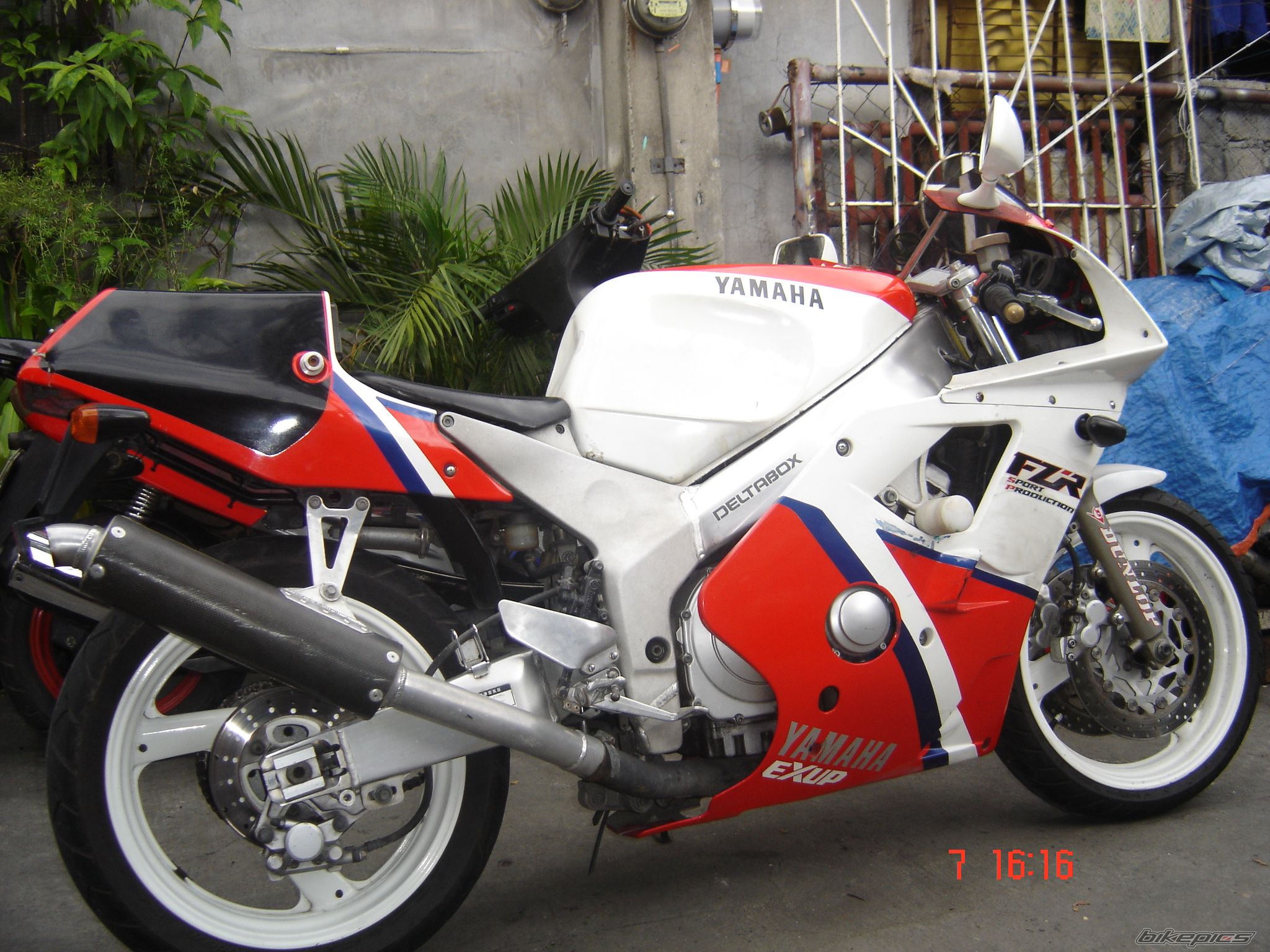Bike Photo 673722