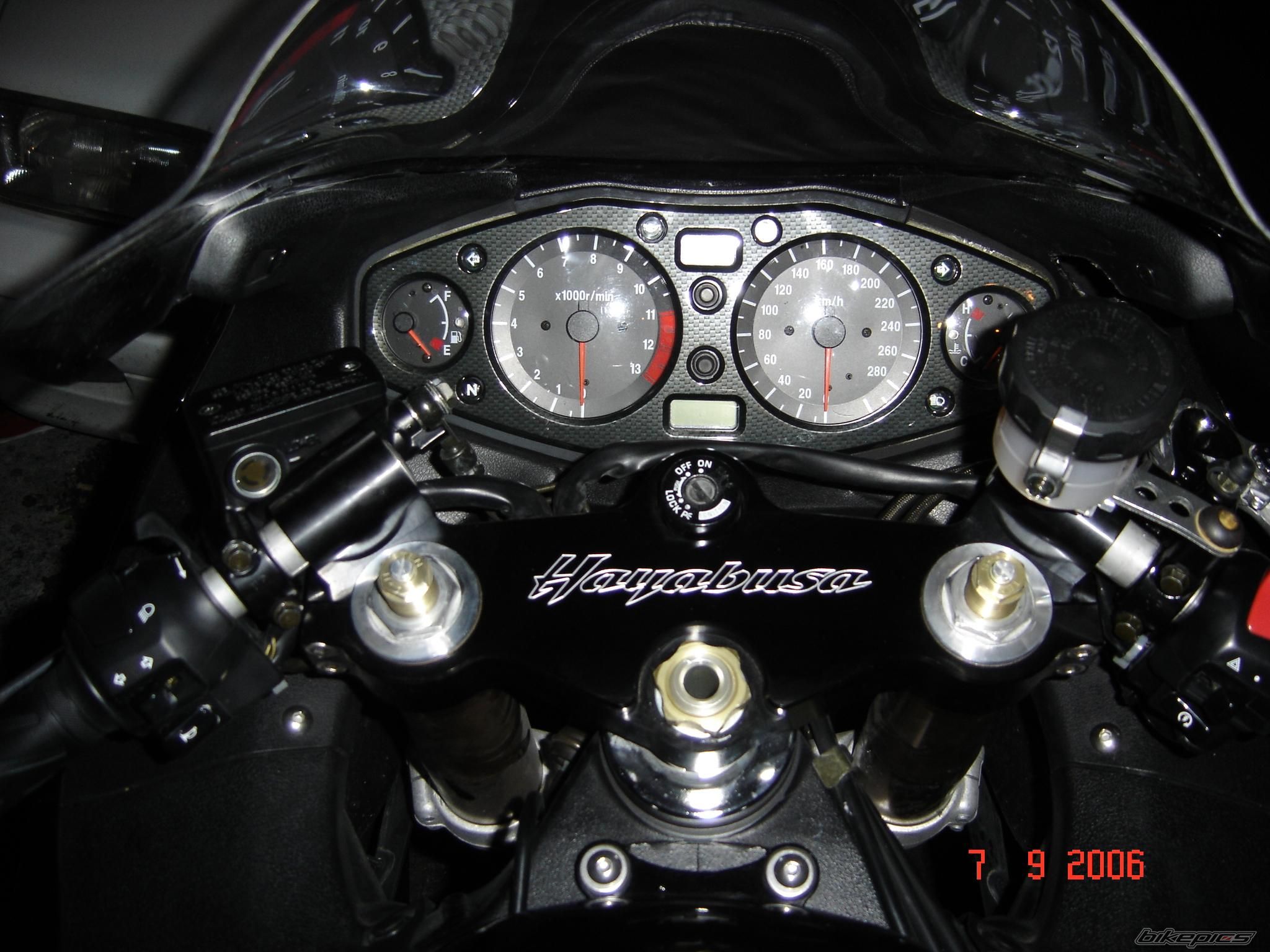 Bike Photo 673726