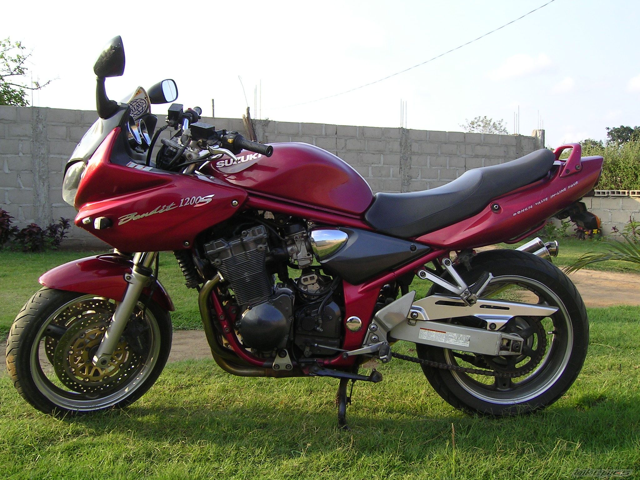 Photo 673739