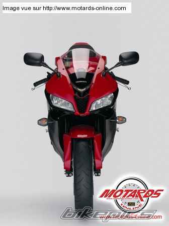 Bike Photo 673743