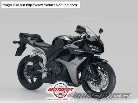 Bike Photo 673745