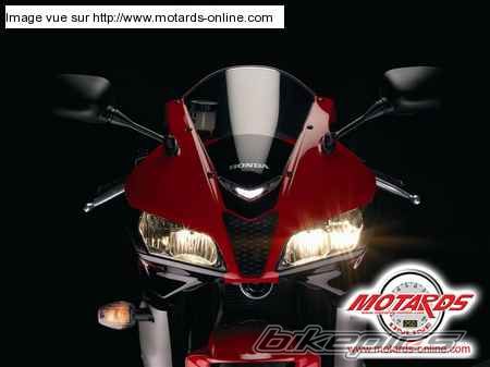 Bike Photo 673746