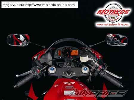 Bike Photo 673747
