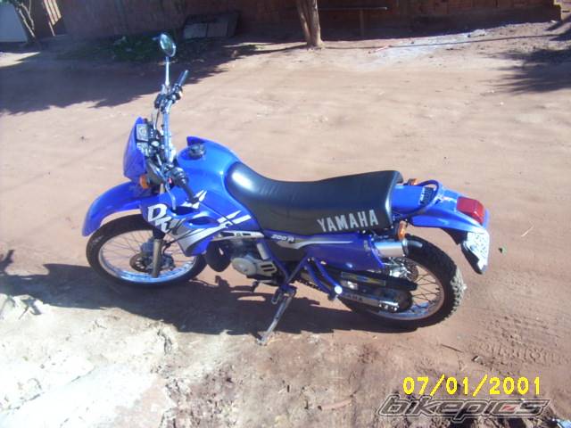 Bike Photo 67375