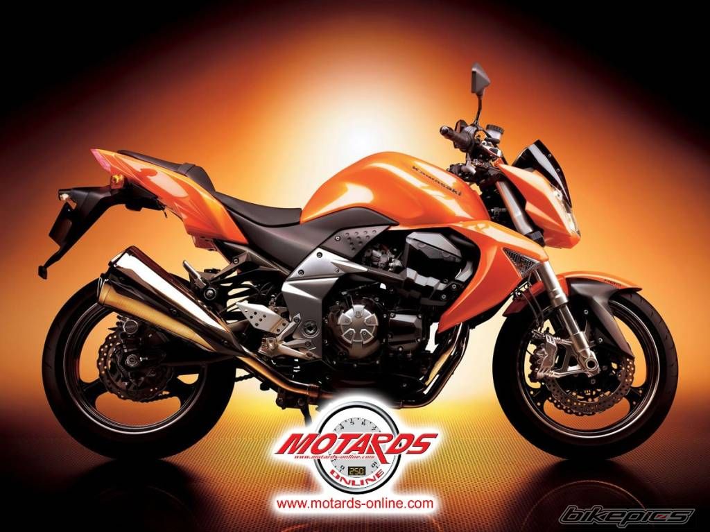 Bike Photo 673753