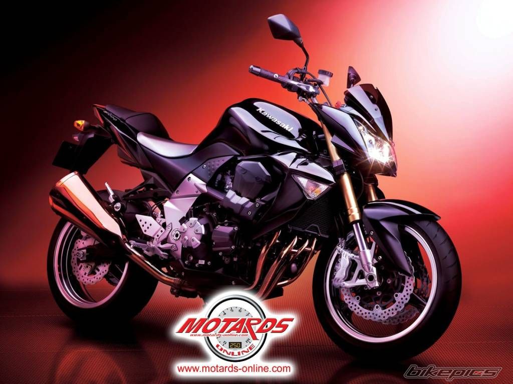 Bike Photo 673756