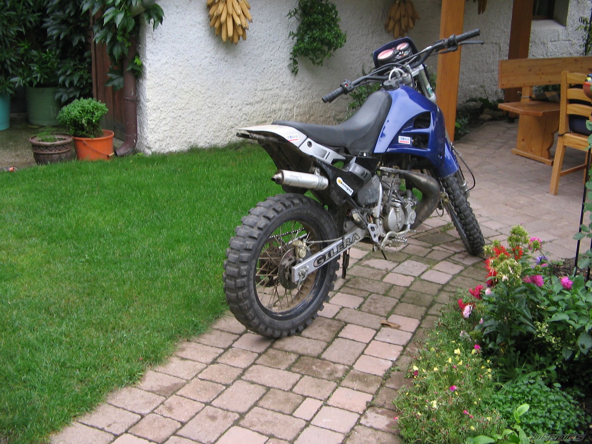 Photo 673759
