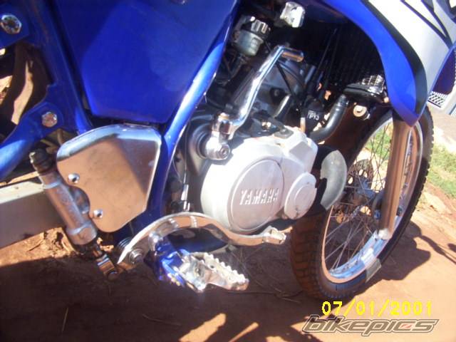 Bike Photo 67376