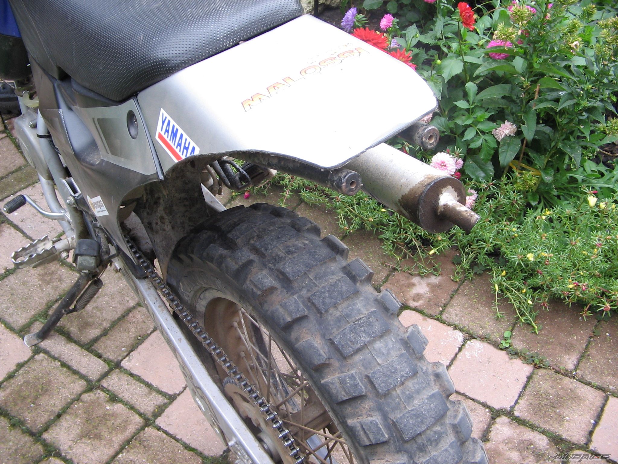 Photo 673761