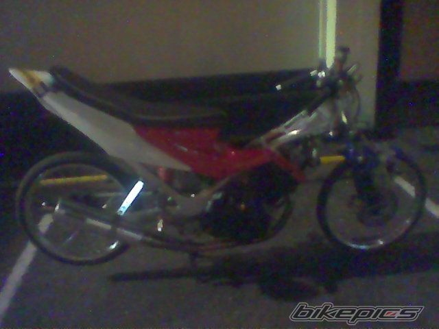 Photo 673762