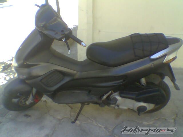 Photo 673763