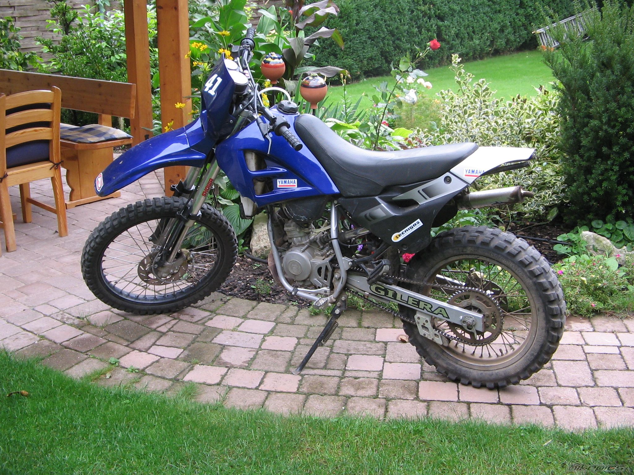 Photo 673769