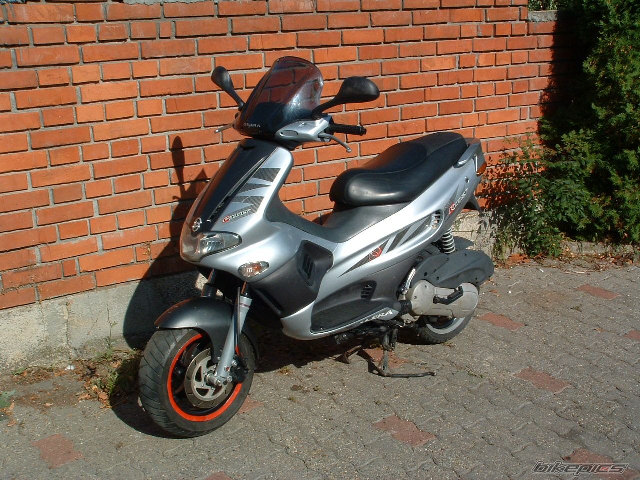 Photo 673771
