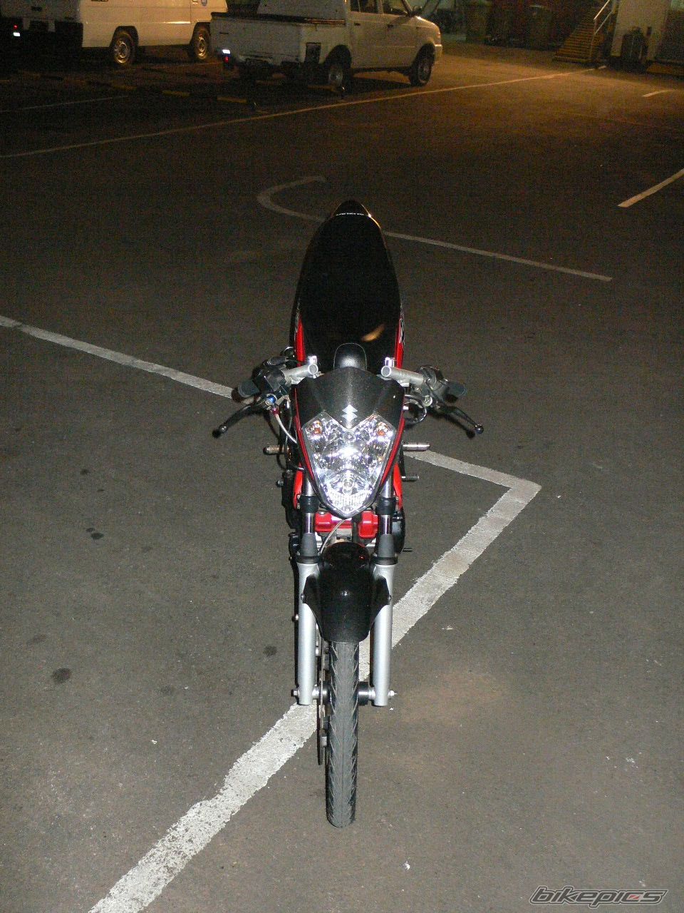 Photo 673772