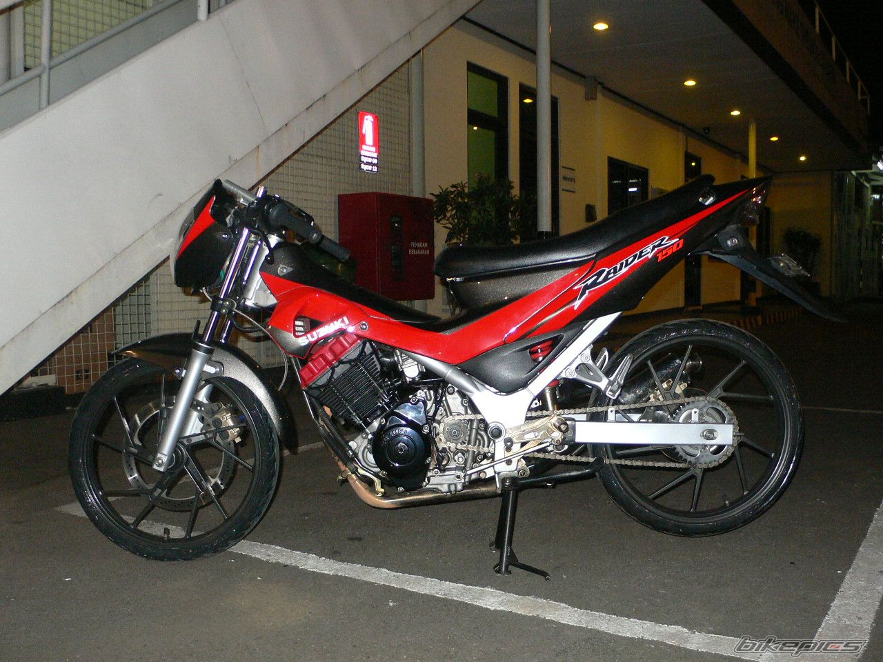 Photo 673784