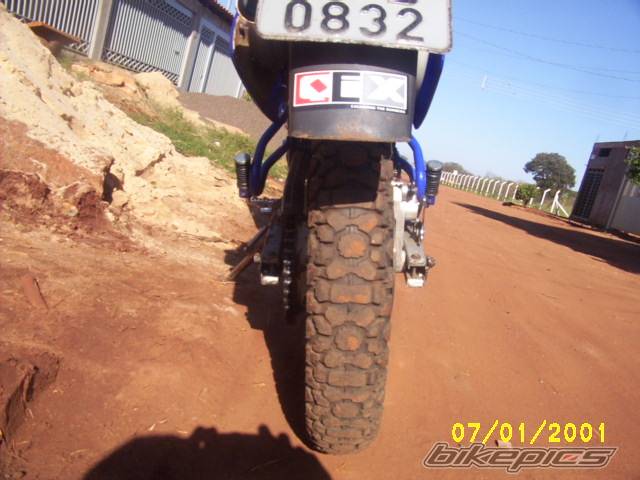 Bike Photo 67380