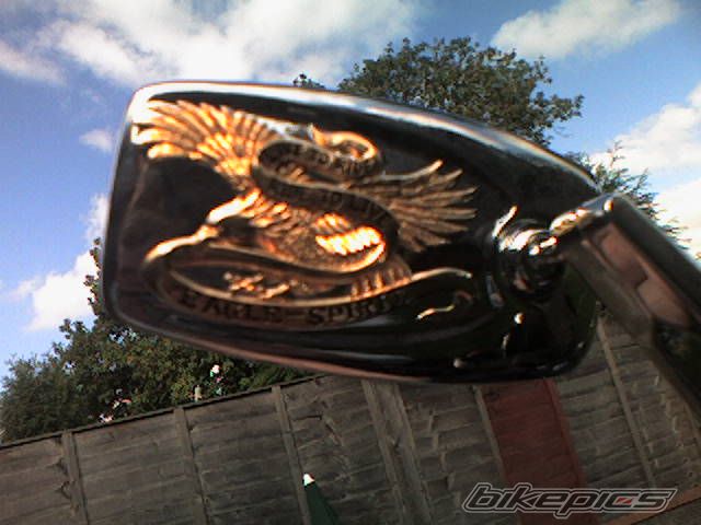 Bike Photo 673811