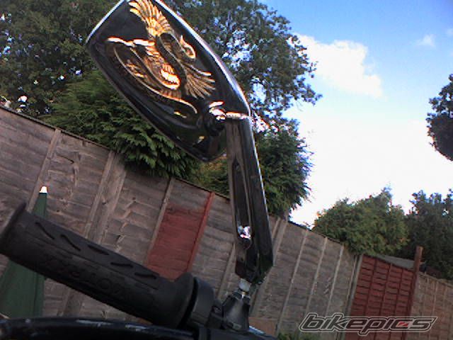 Bike Photo 673812