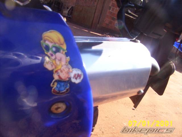 Bike Photo 67382