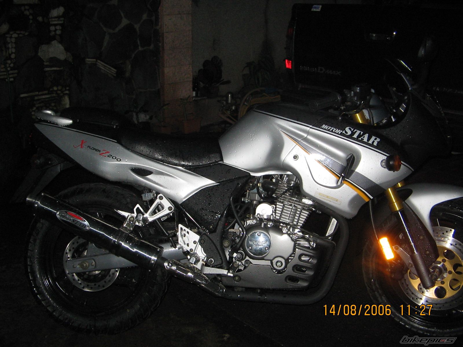 Photo 673848