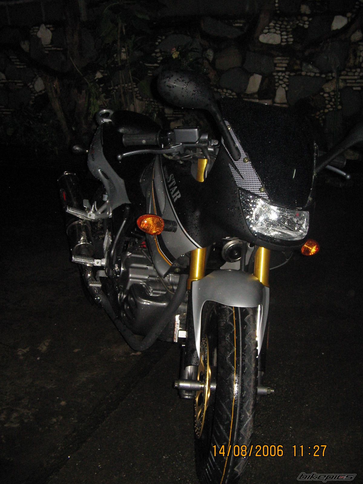Photo 673852