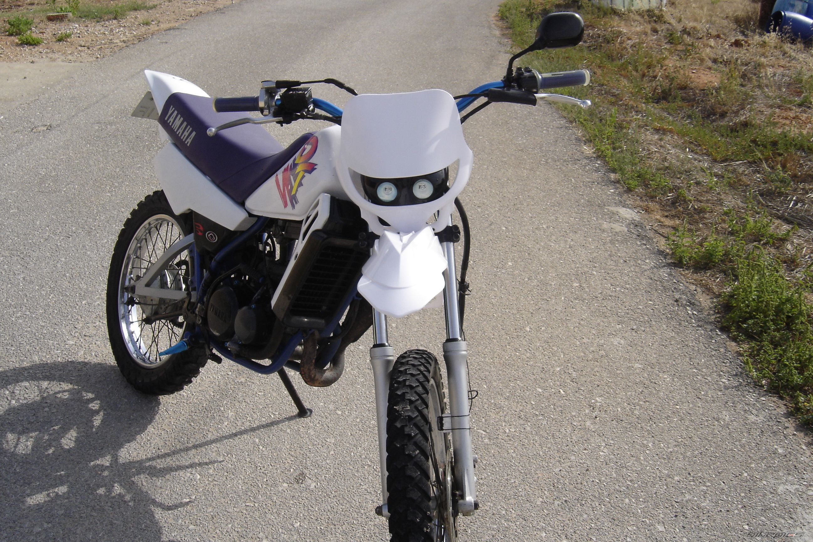 Photo 673859