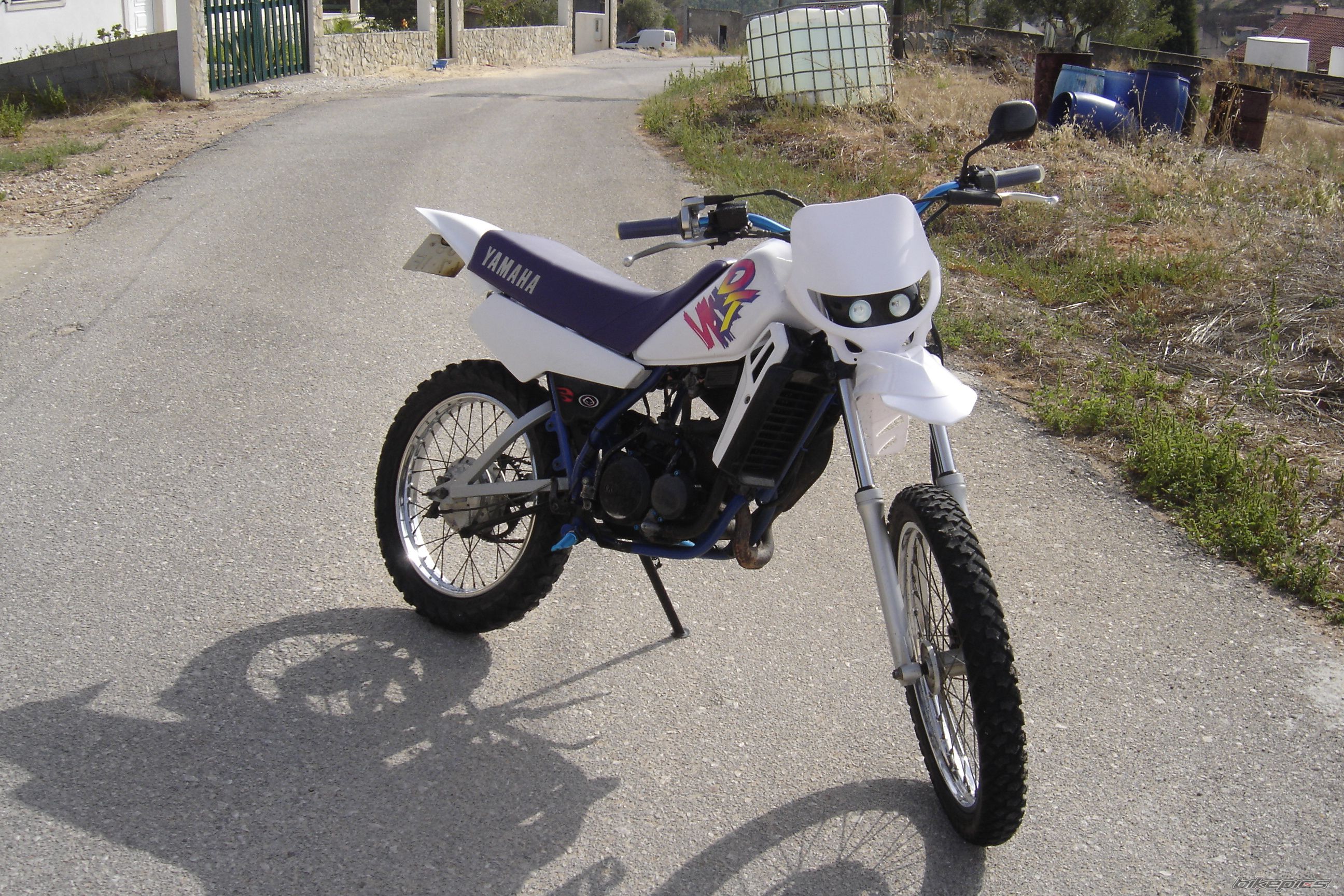 Photo 673860