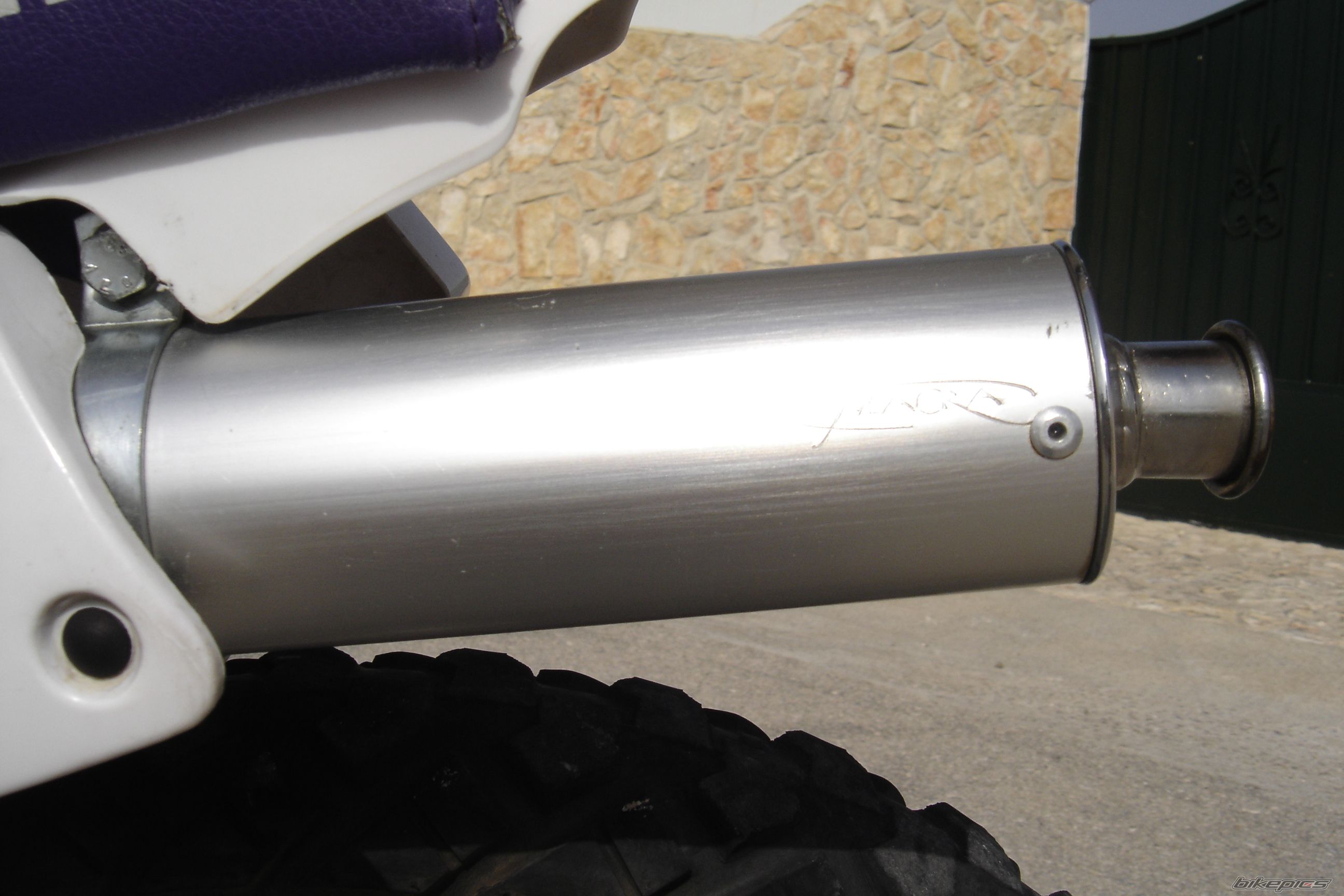 Bike Photo 673863