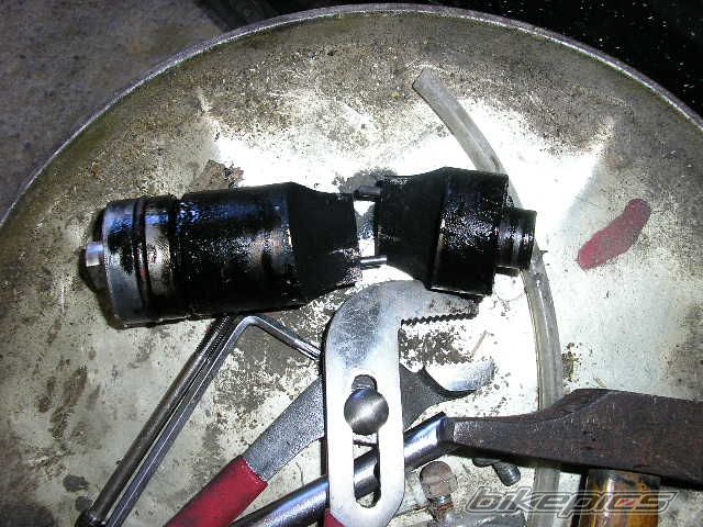 Bike Photo 673873