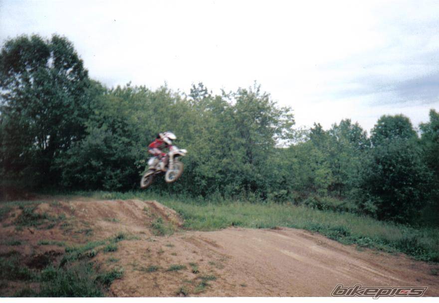 Bike Photo 67389