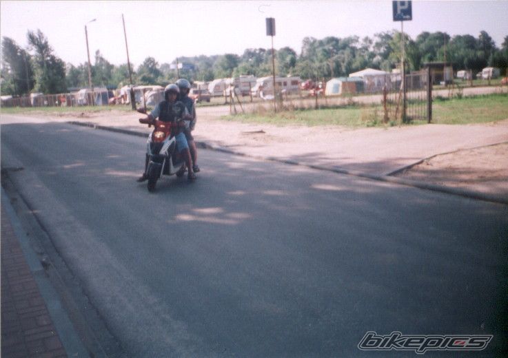 Photo 673892
