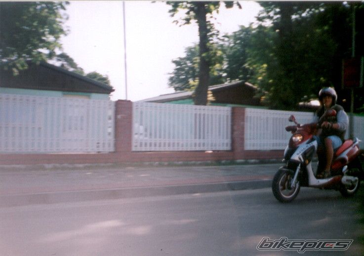 Photo 673893