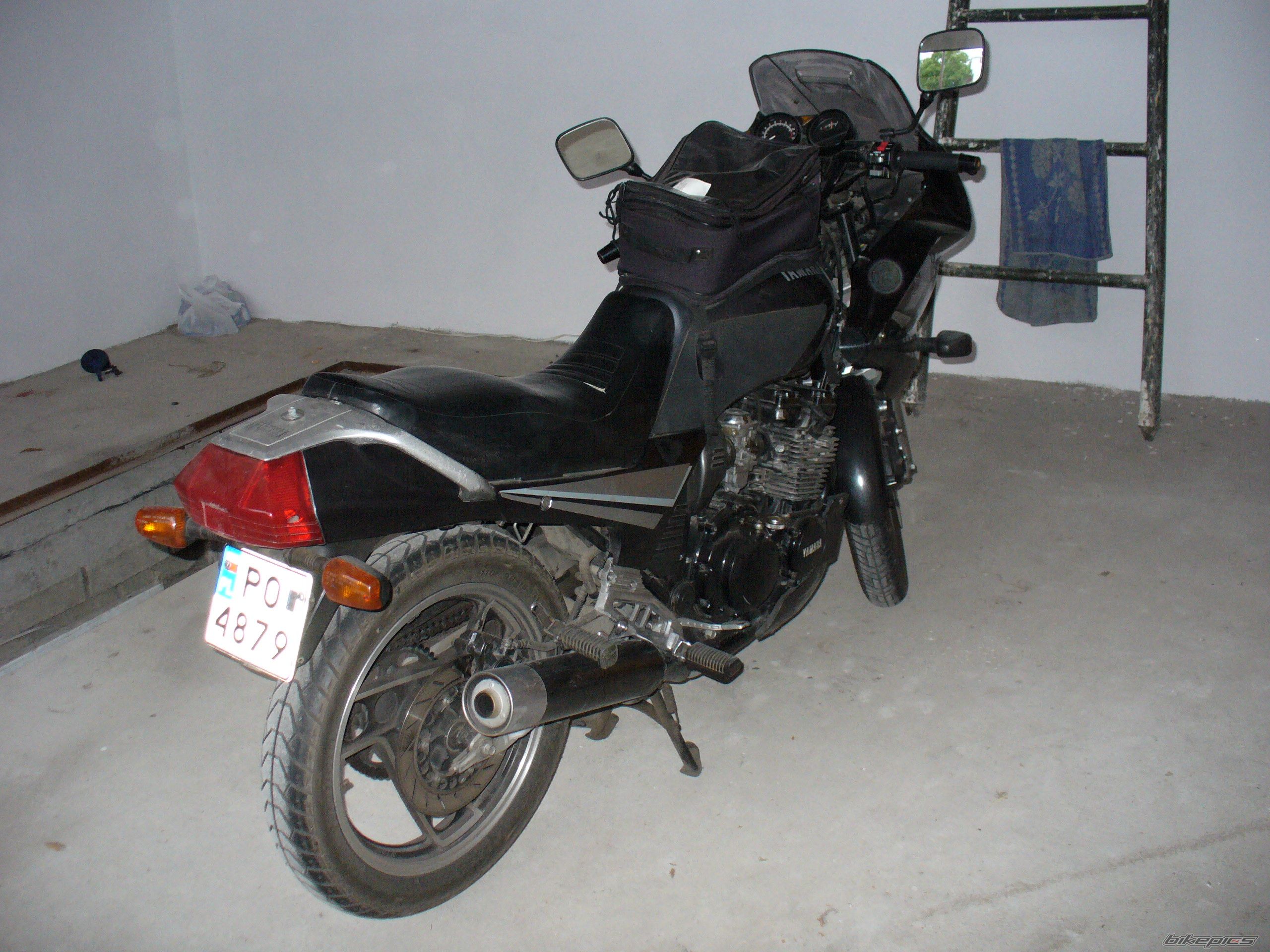 Photo 673909