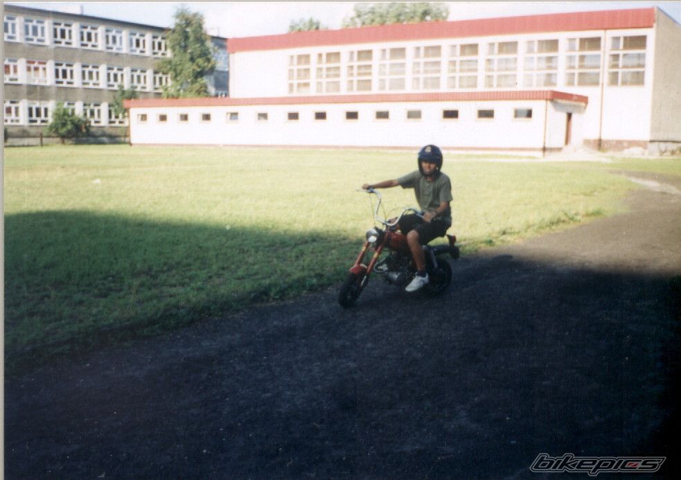 Photo 673912