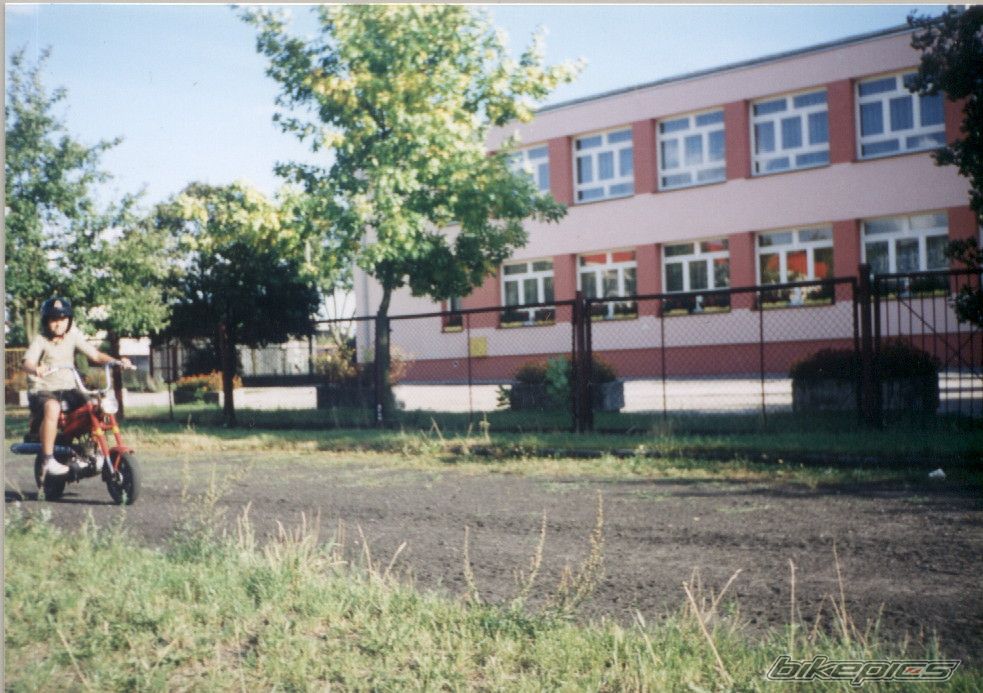 Photo 673914