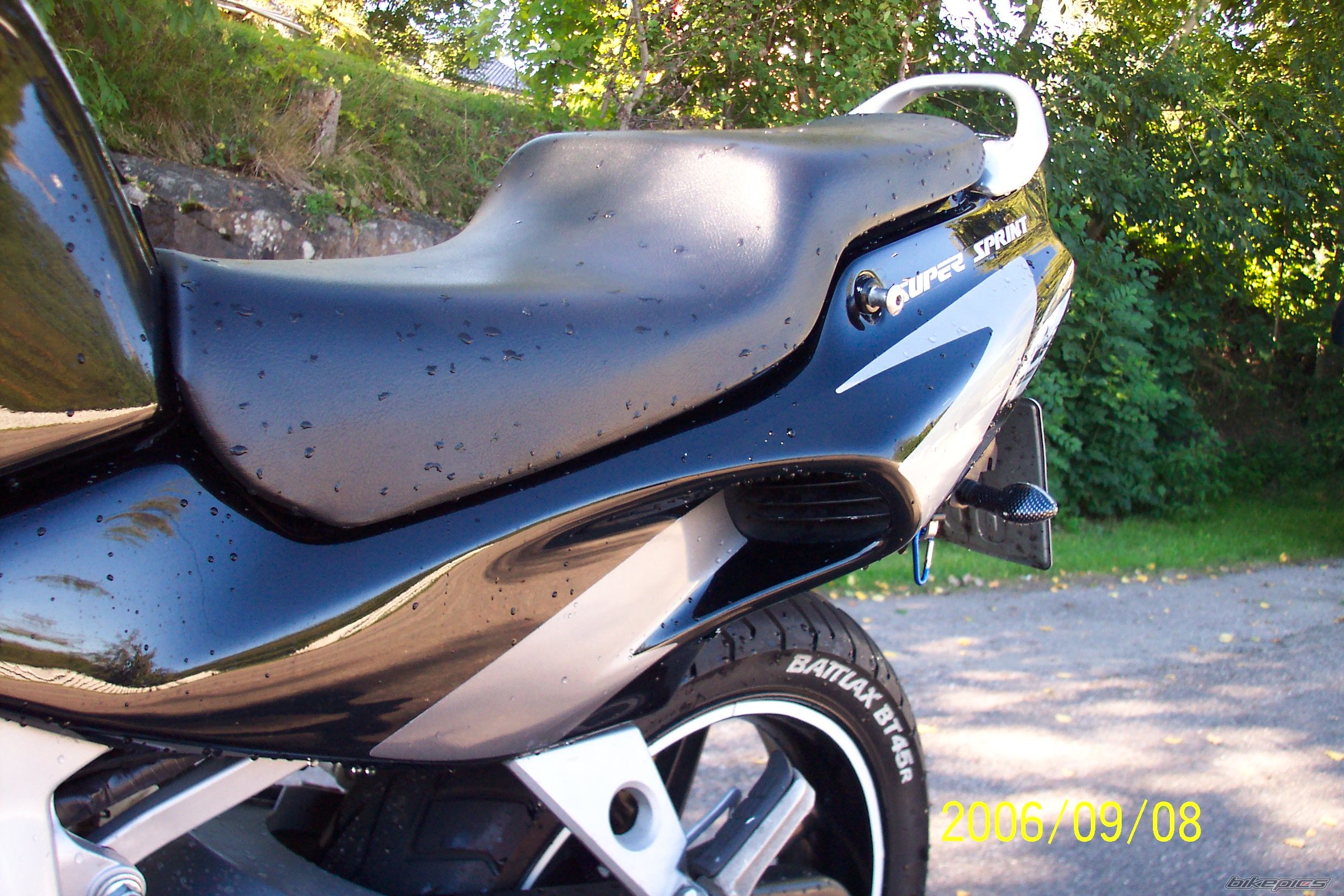 Photo 673916