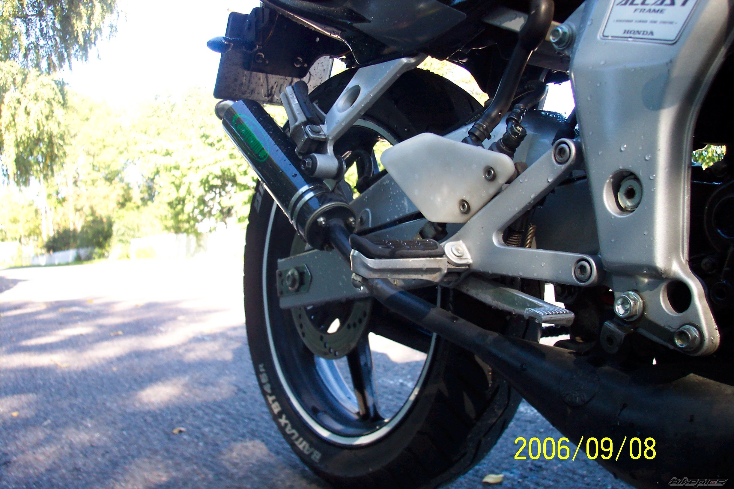 Photo 673917