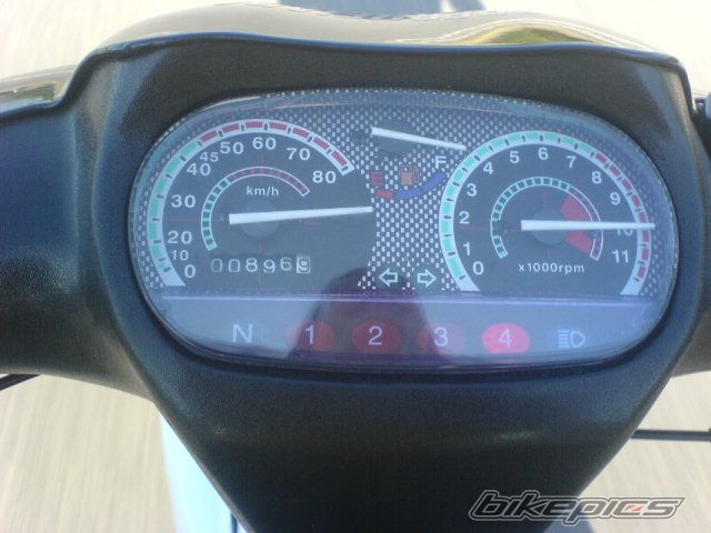 Photo 673921
