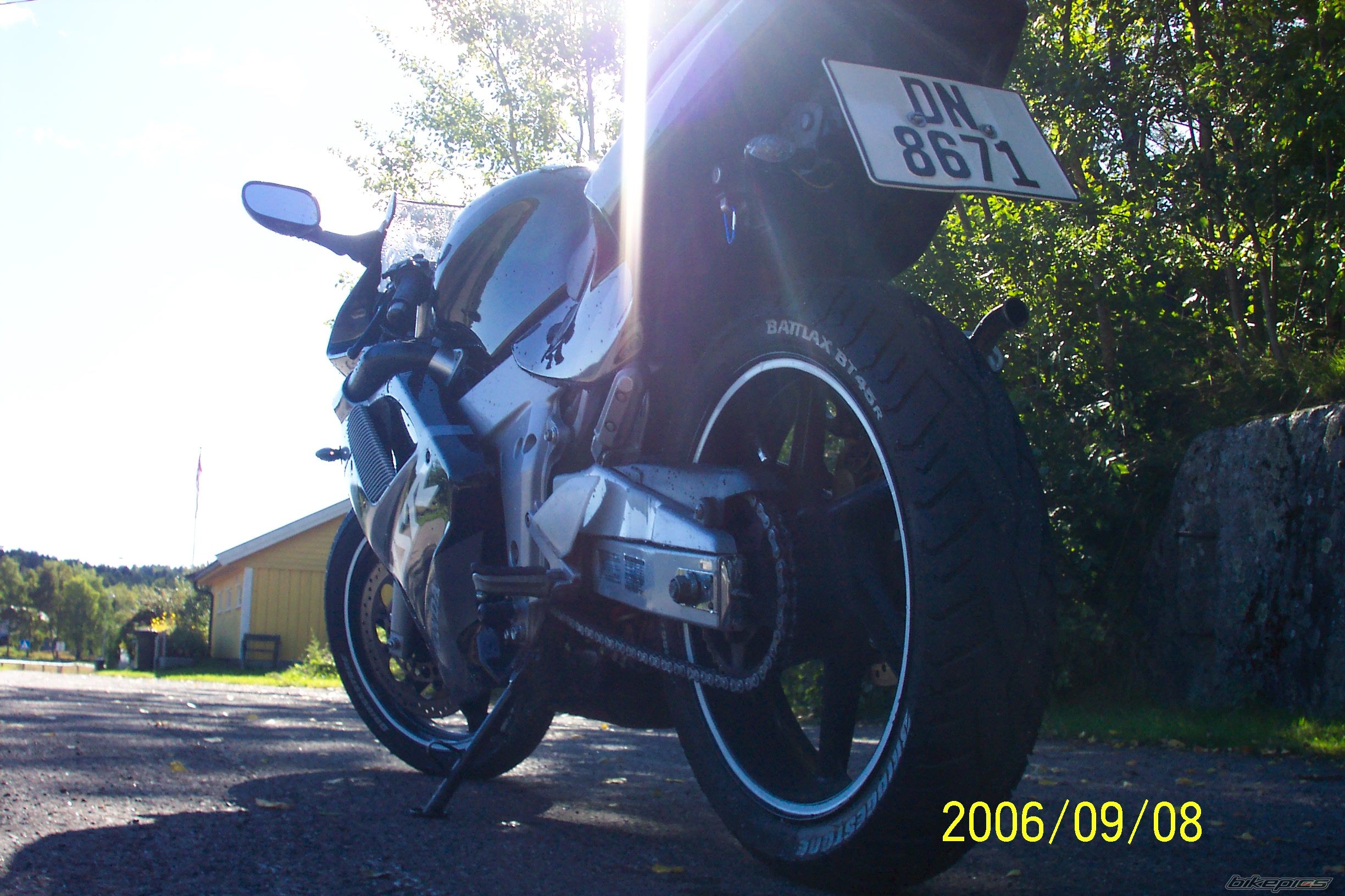 Photo 673922