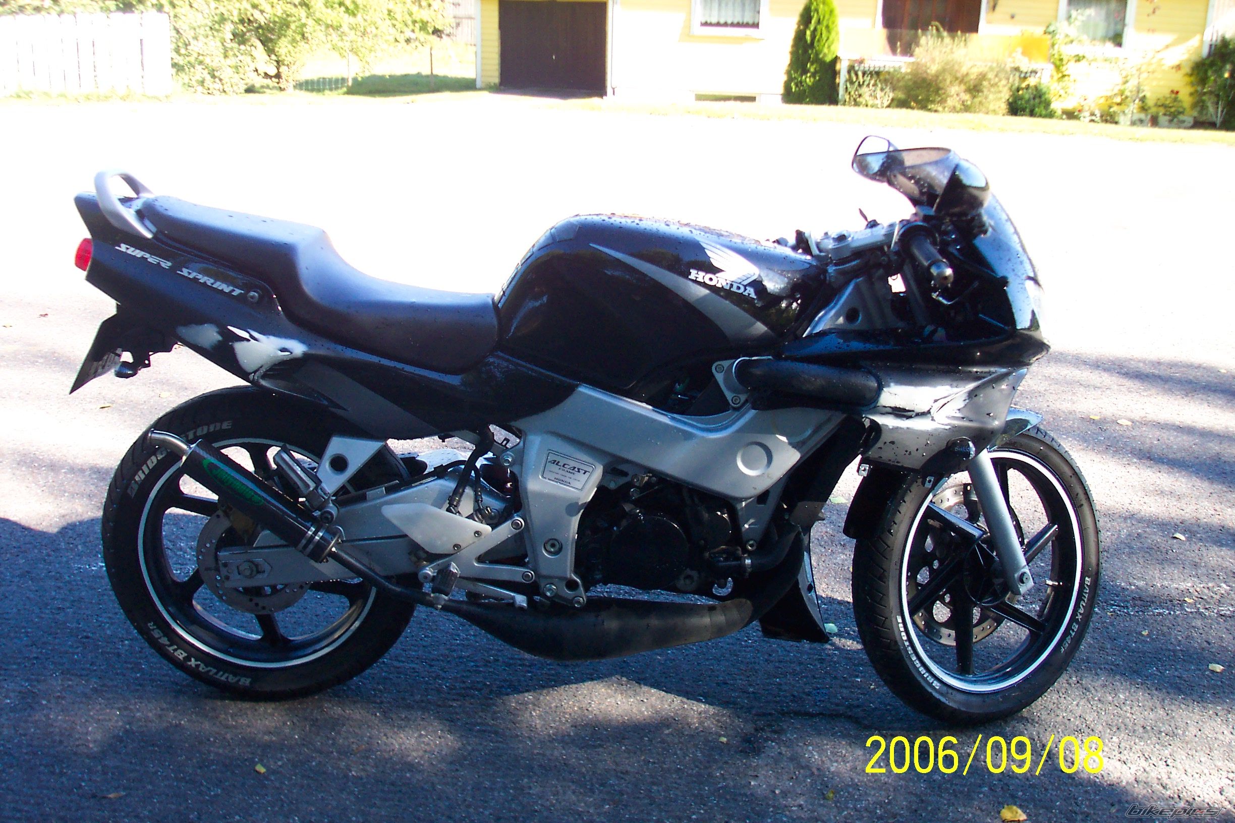 Photo 673923