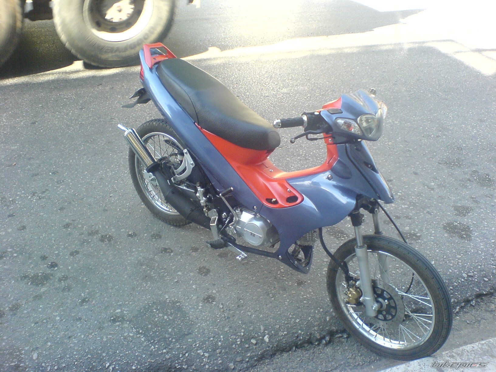 Photo 673924