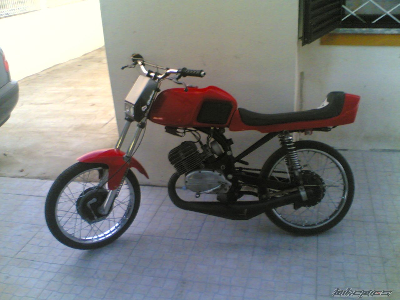 Photo 673926