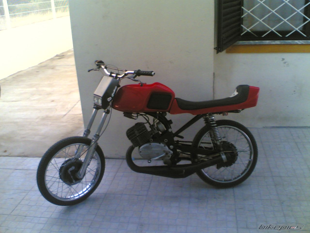 Photo 673930