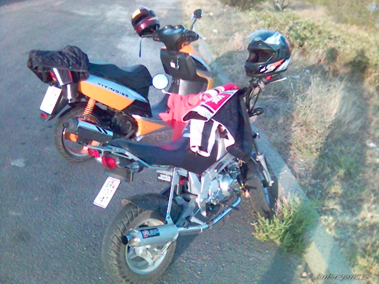 Photo 673934